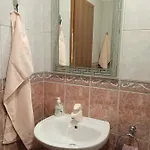 Tina Сasa de vacaciones Pula