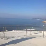 Tina Сasa de vacaciones Pula