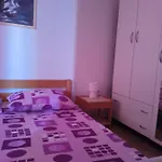 Сasa de vacaciones Tina *