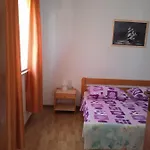 Сasa de vacaciones Tina Pula