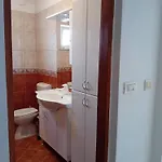 Tina Сasa de vacaciones *