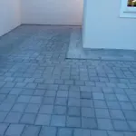 Сasa de vacaciones Tina