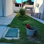 Tina * Pula
