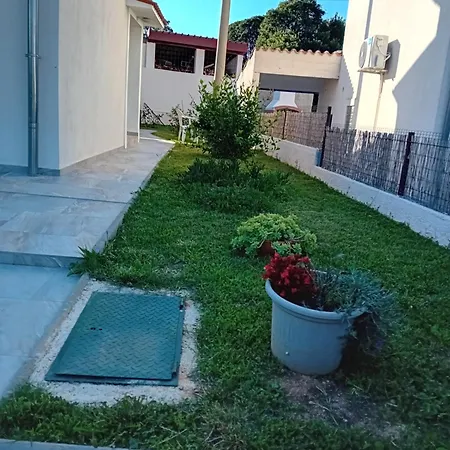 Tina * Pola